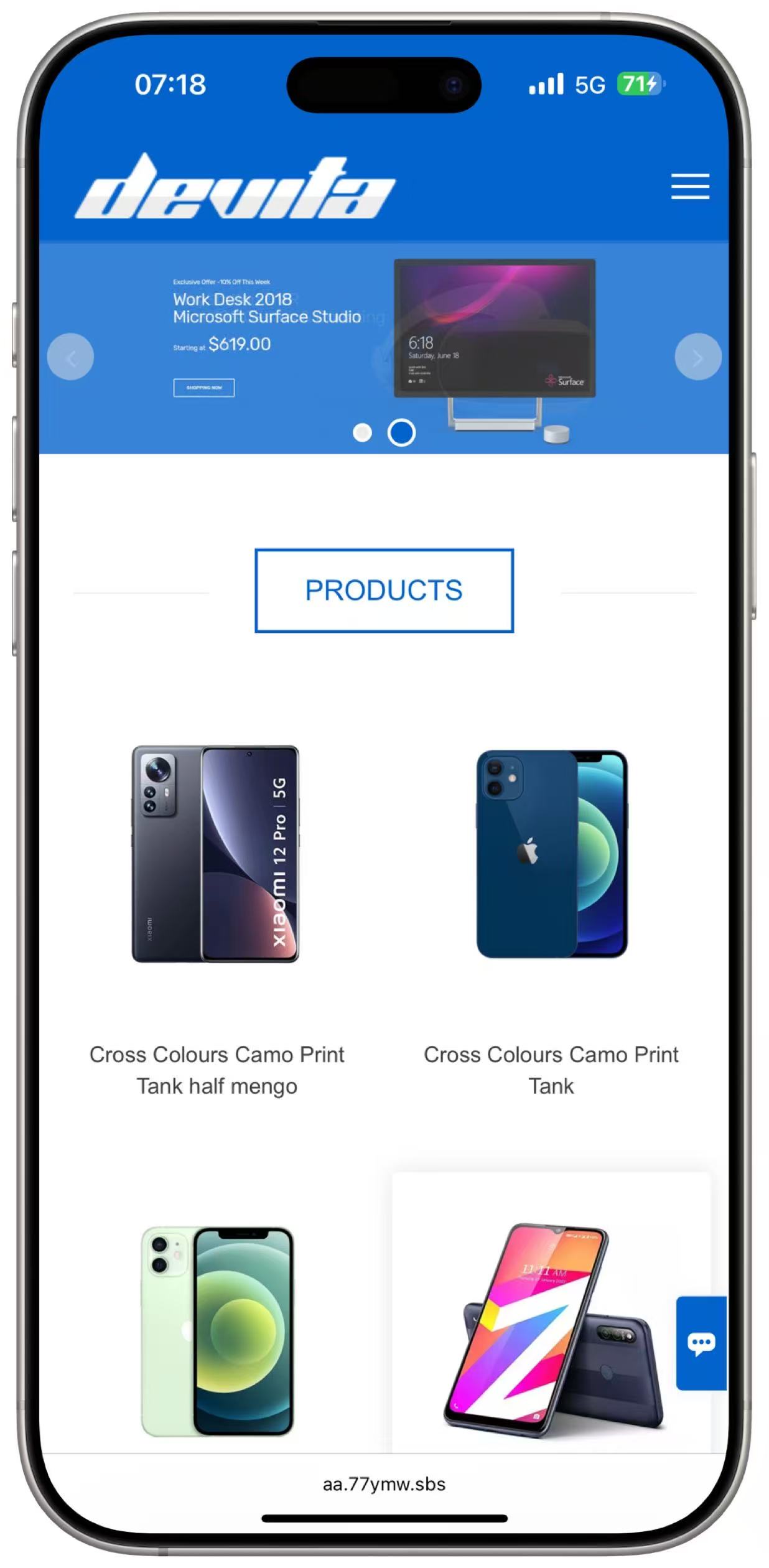 企业AB站 企业AB站